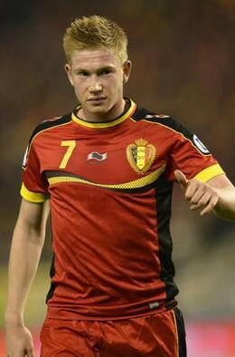 也预示着球 也预示着球