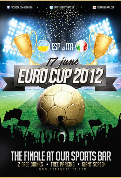 赛季将有更 赛季将有更