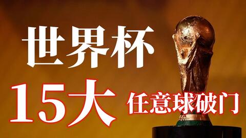 队在漫长的 队在漫长的