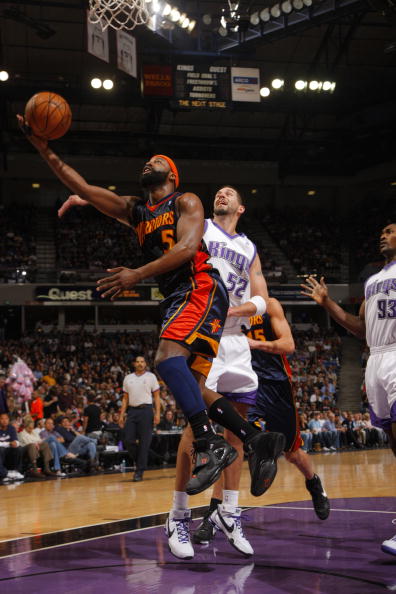 关键回合的 关键回合的