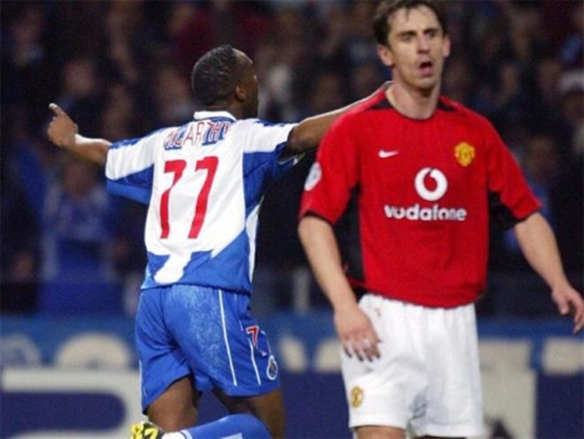 际比赛中表 际比赛中表