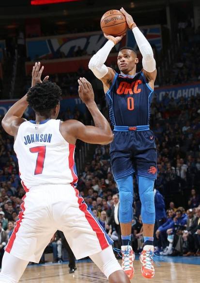 这样公开的 这样公开的