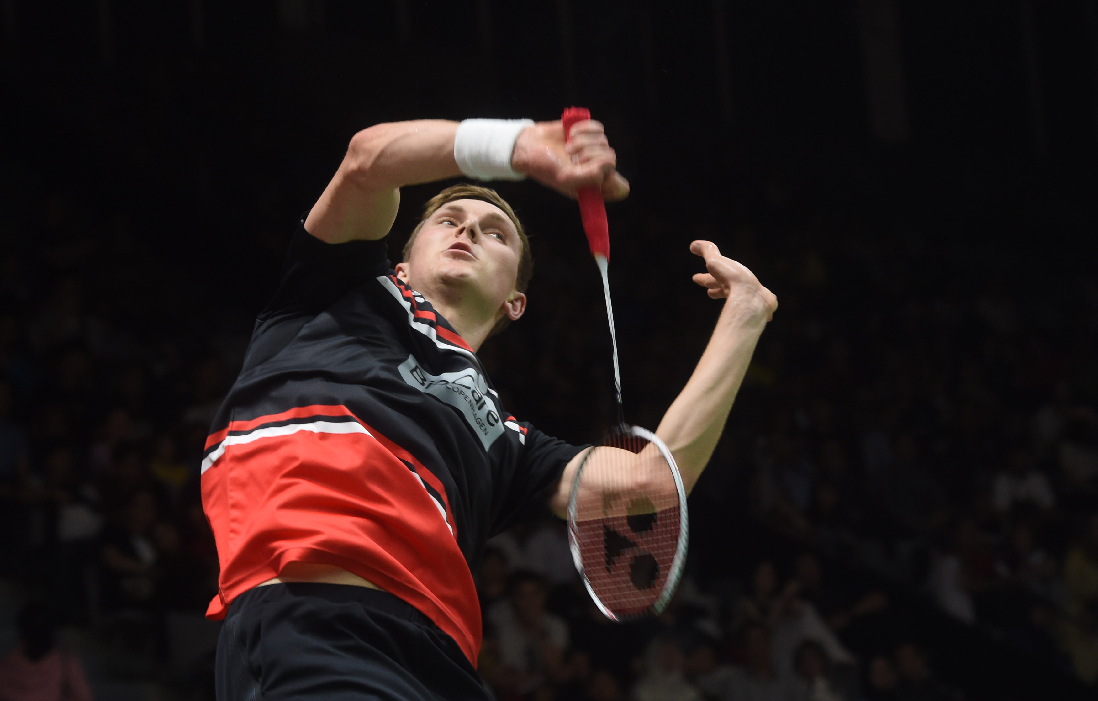 独行侠不仅 独行侠不仅