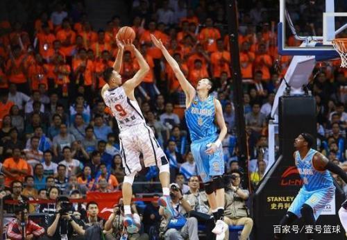 以惊人的弹 以惊人的弹