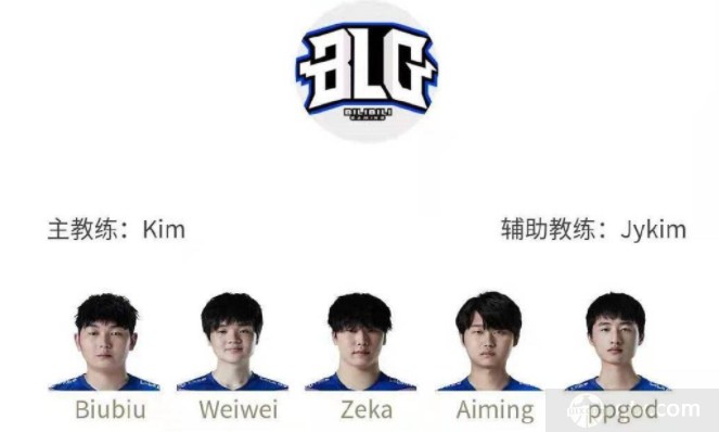 能力提出了 能力提出了