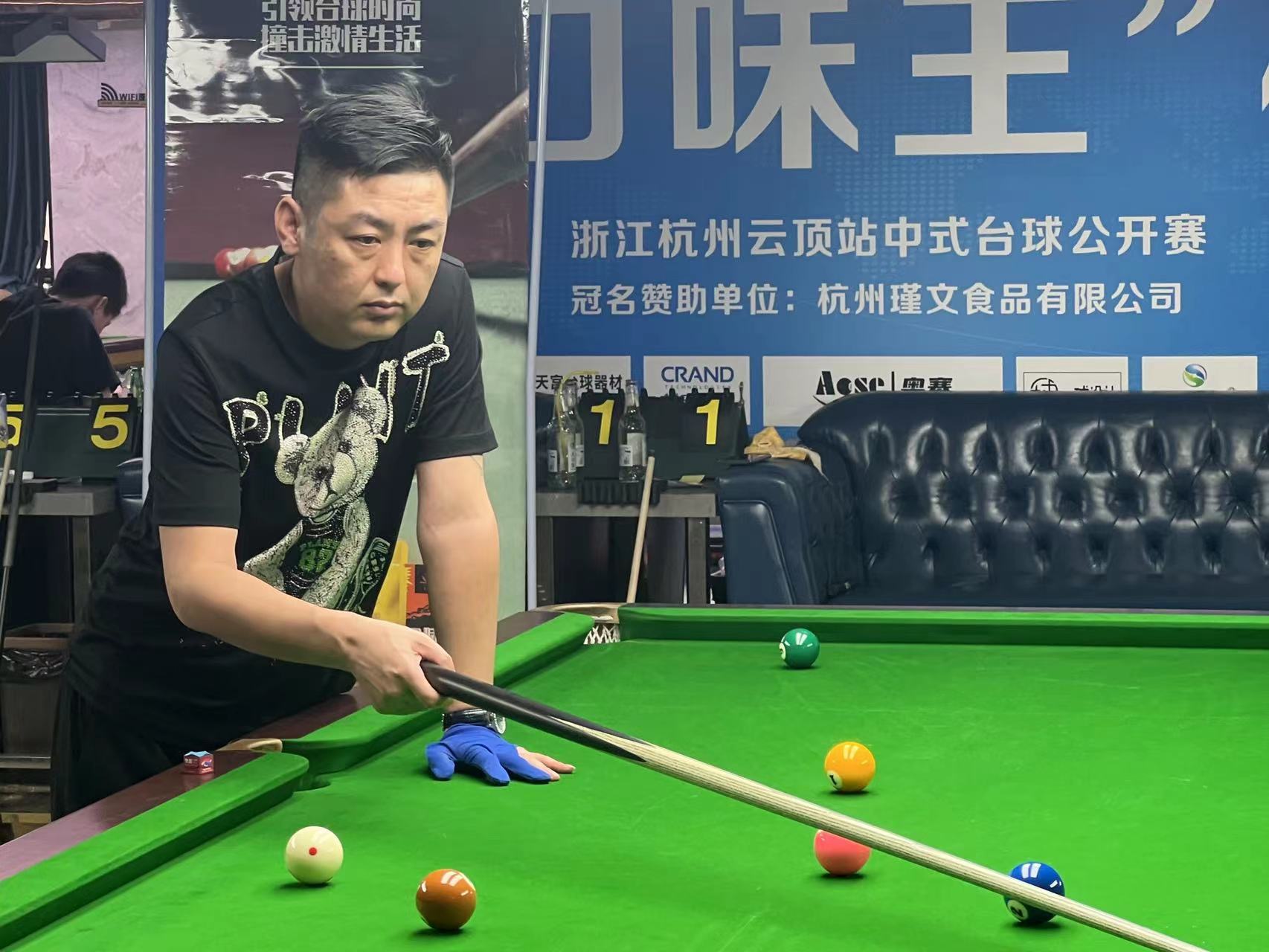 赛不仅战况 赛不仅战况