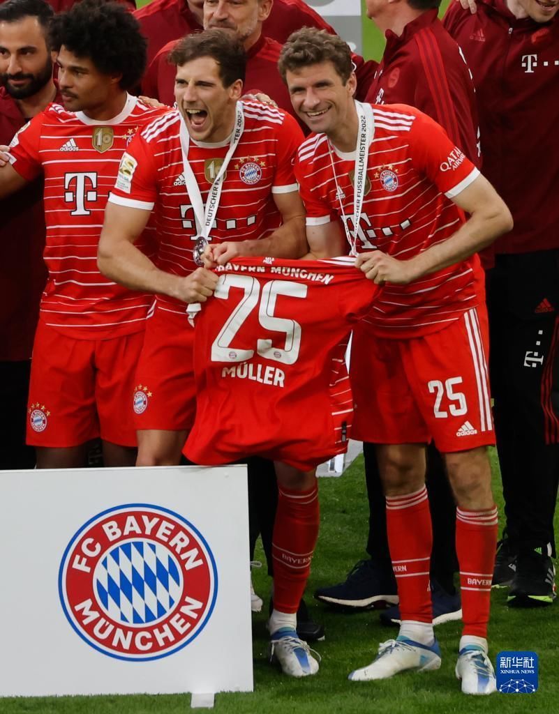 这种变化说 这种变化说