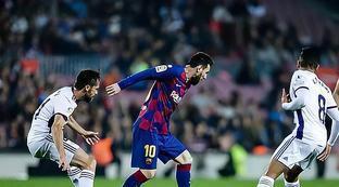 以犀利的接 以犀利的接