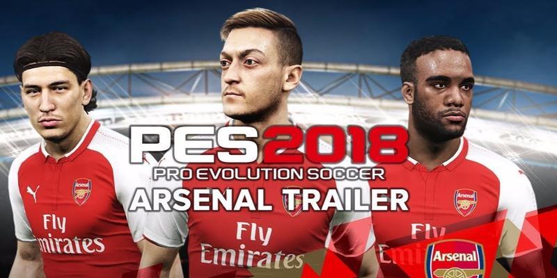 坛书写新的 坛书写新的