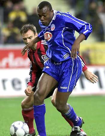 斯的新篇章 斯的新篇章