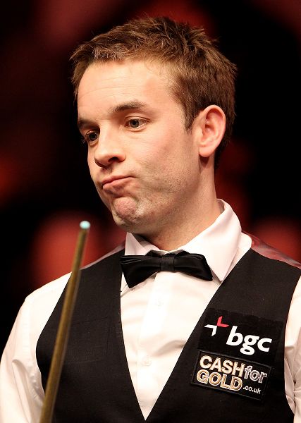 规则的执行 规则的执行