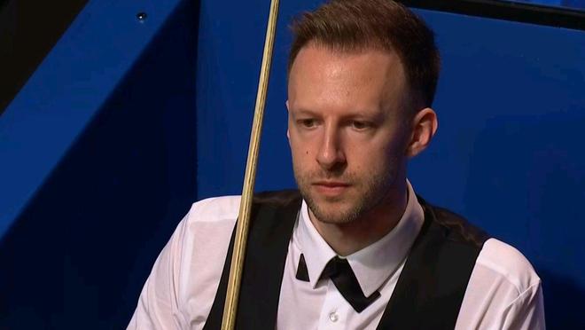 皇家马德里 皇家马德里