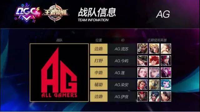 这种政策使 这种政策使