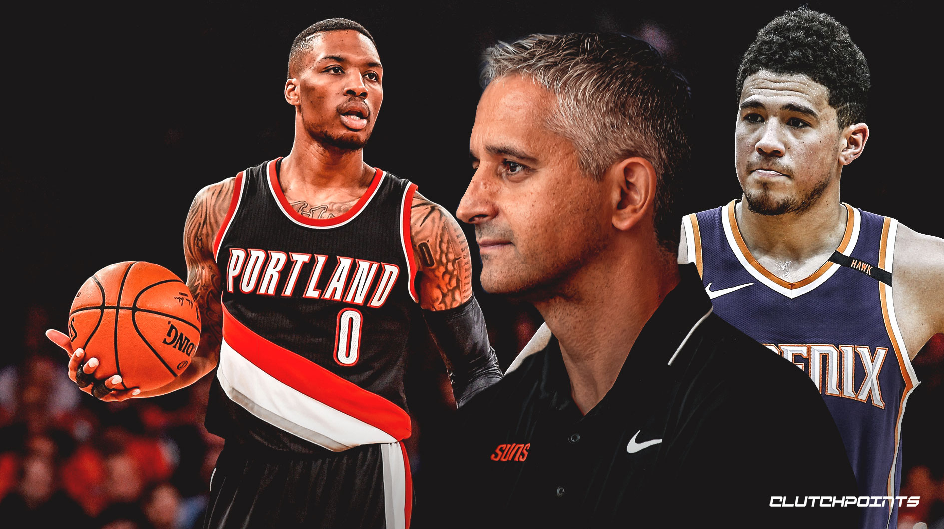 联系越深 联系越深