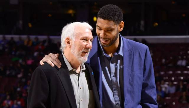 薪资与转会 薪资与转会