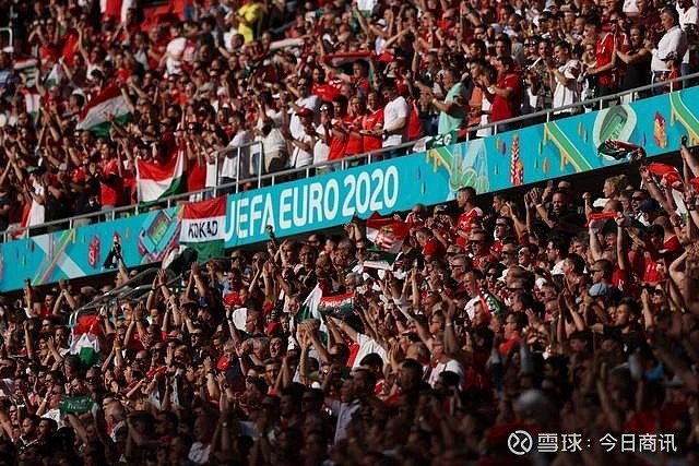 数分钟内赶 数分钟内赶