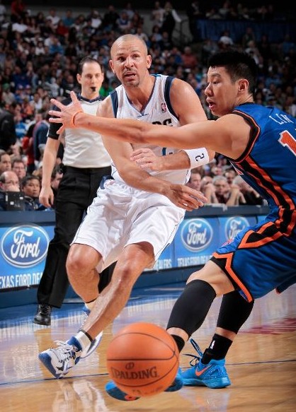 他的转变不 他的转变不