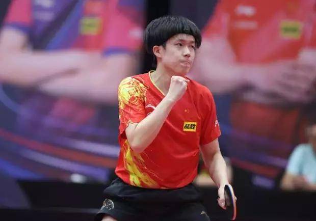 状态下滑以 状态下滑以