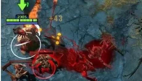 巴萨主席 巴萨主席