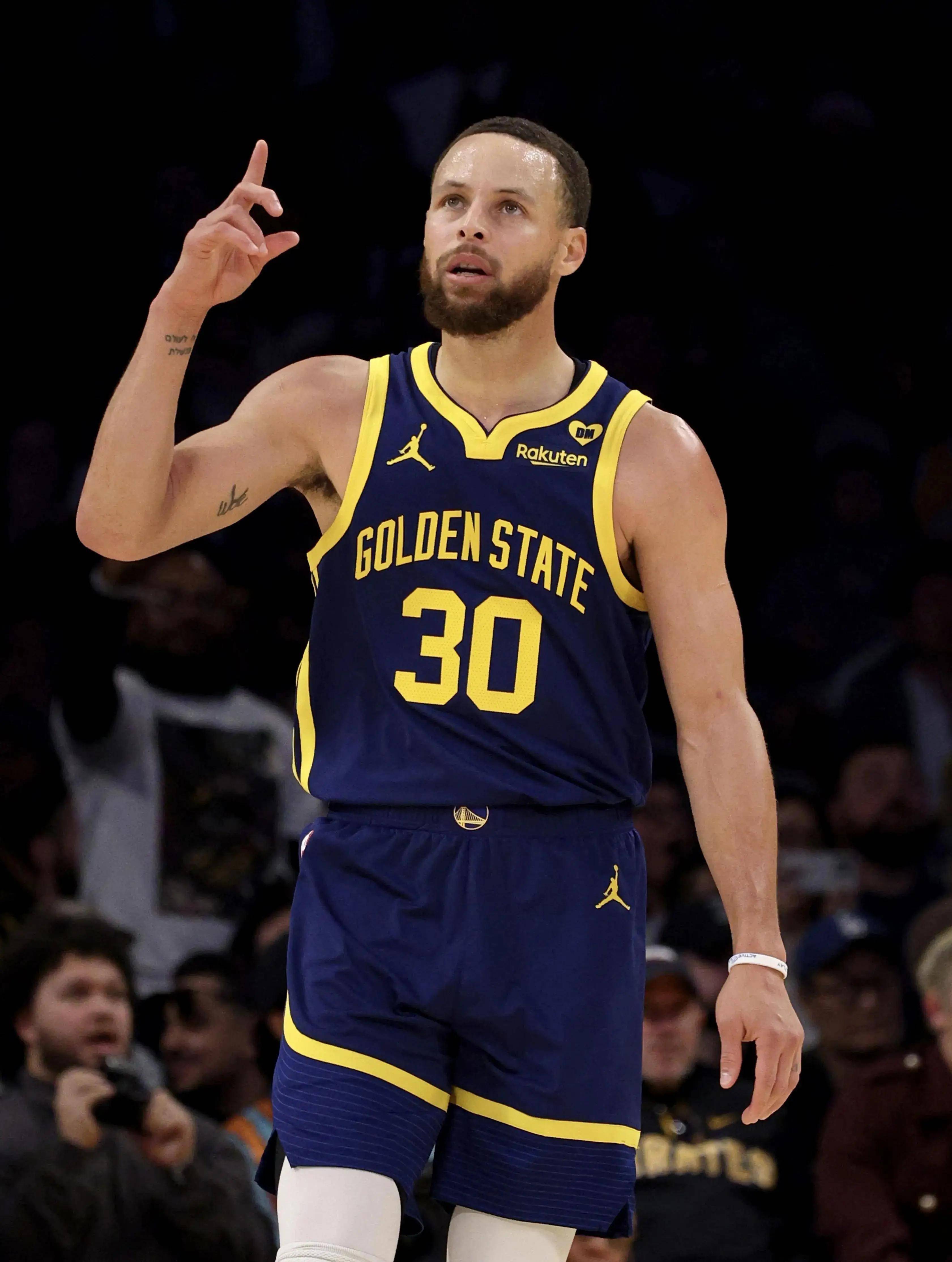 双方都在转 双方都在转