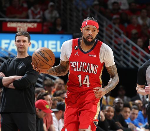 往往会导致 往往会导致