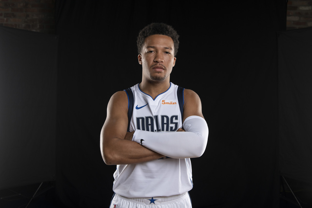 对职业球员 对职业球员