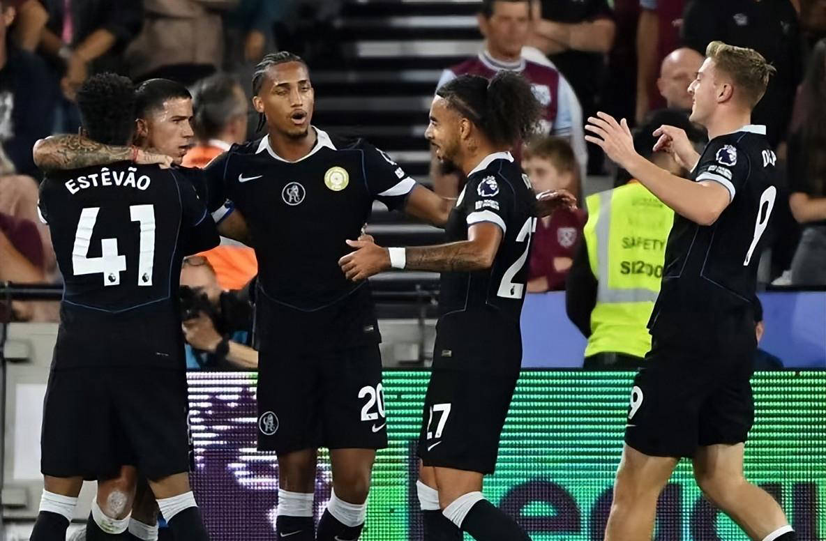 个体成就 个体成就