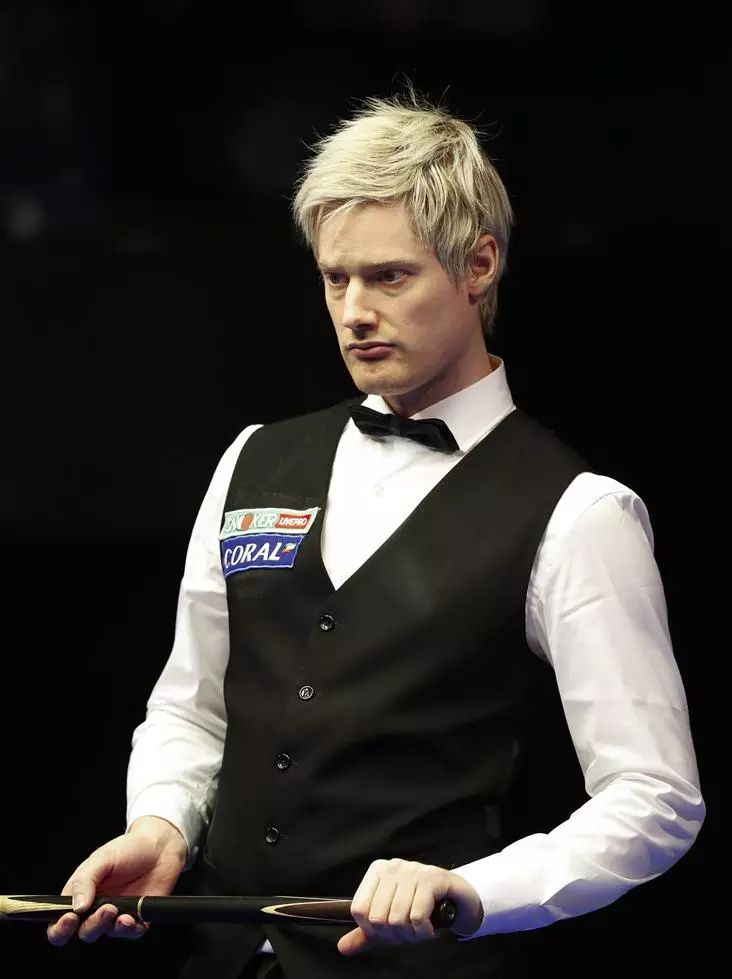 后新一代网 后新一代网