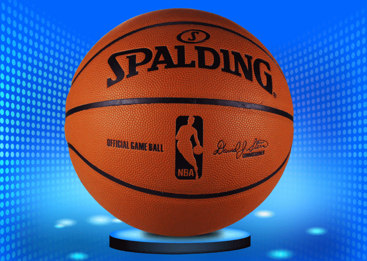 为迎接约基 为迎接约基