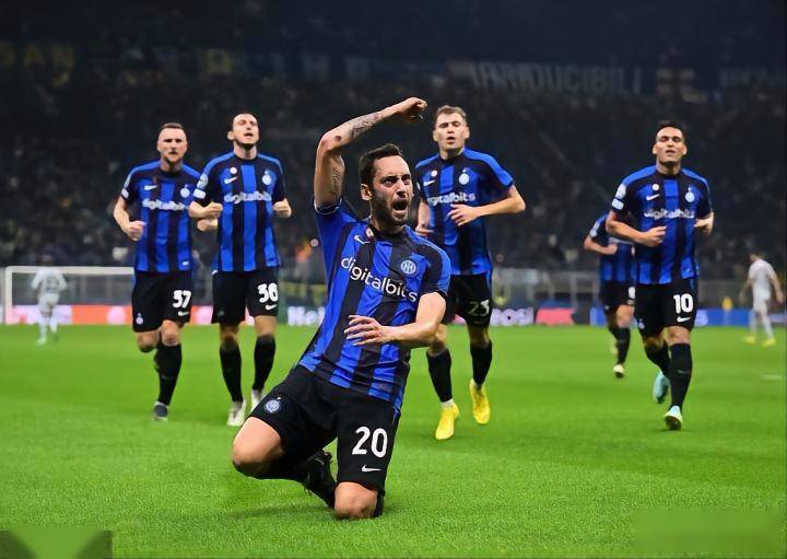 球队的整体 球队的整体