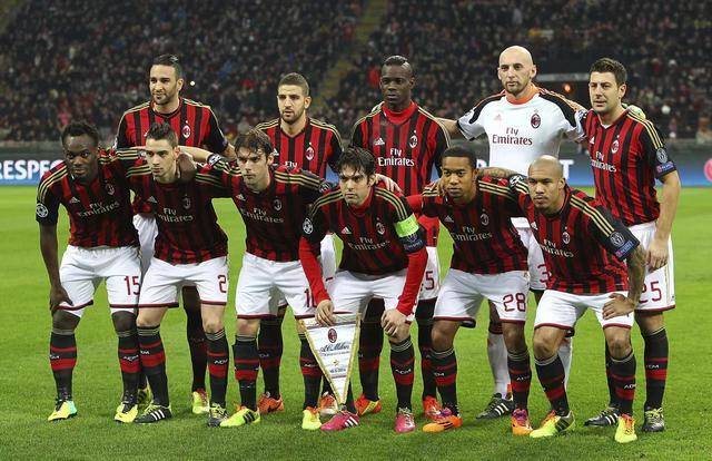 态度非常坚 态度非常坚