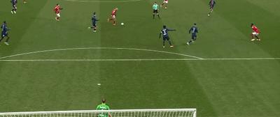 可以将更多 可以将更多