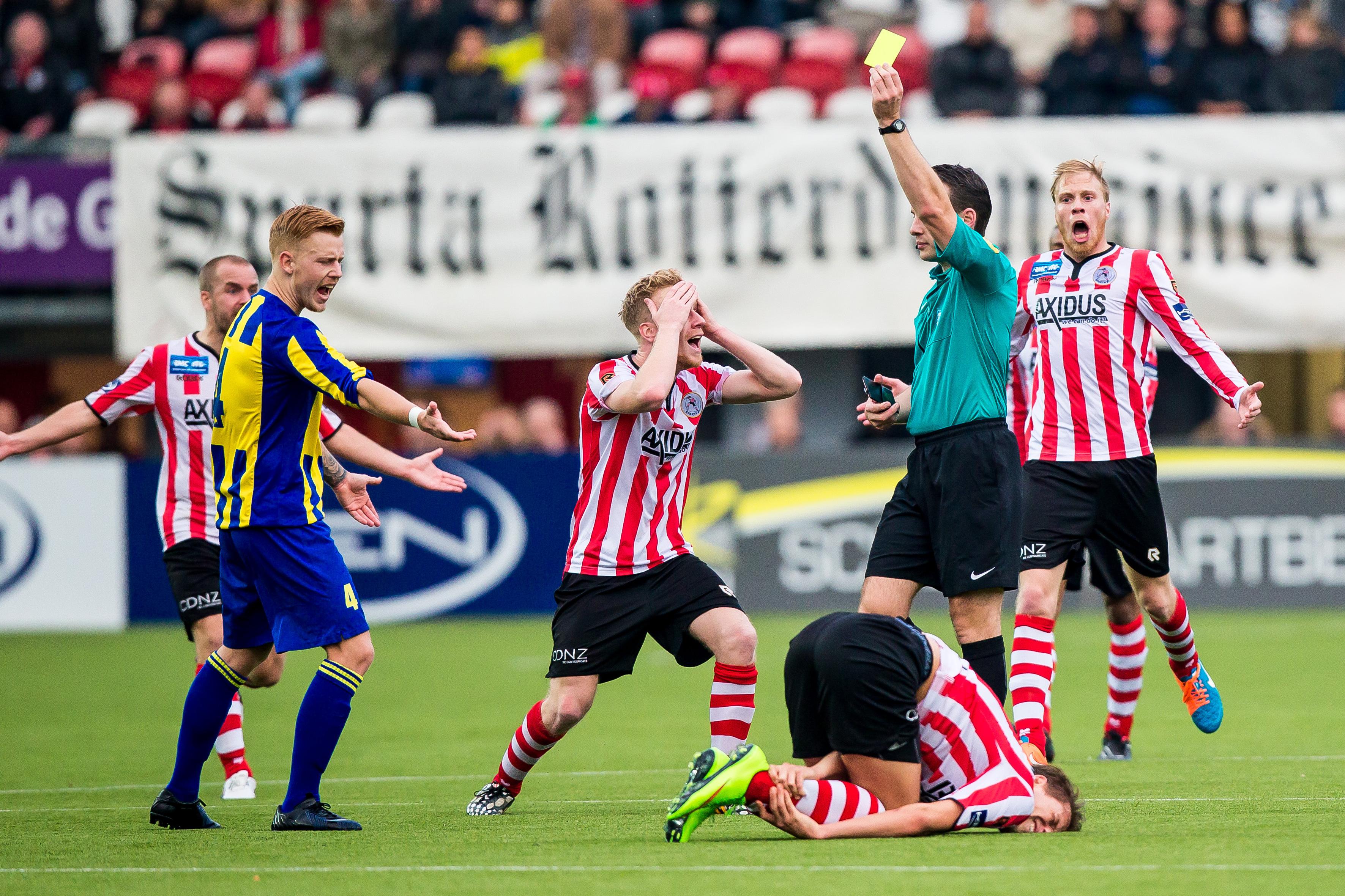 表现可能会 表现可能会