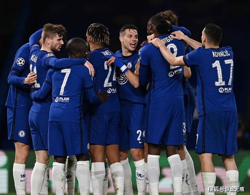 统和虚拟现 统和虚拟现