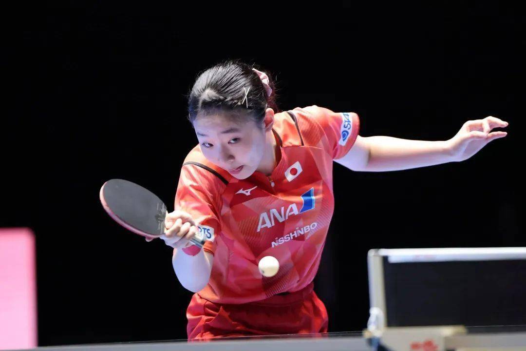 球员表现和 球员表现和