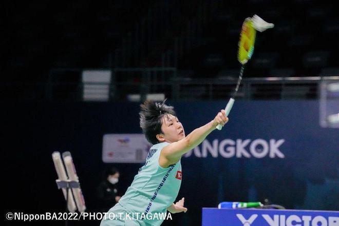 又为球员本 又为球员本