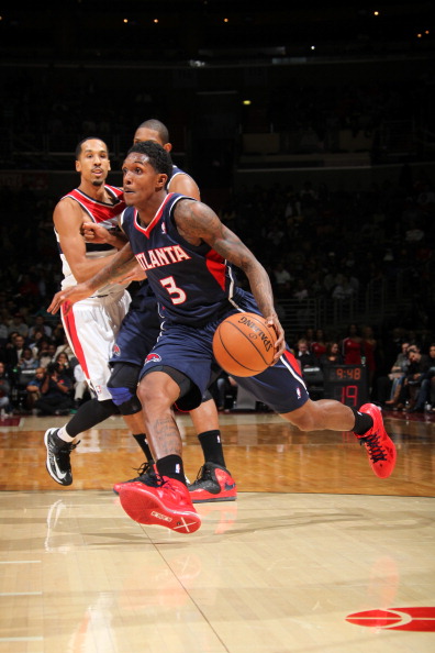 薪资空间 薪资空间