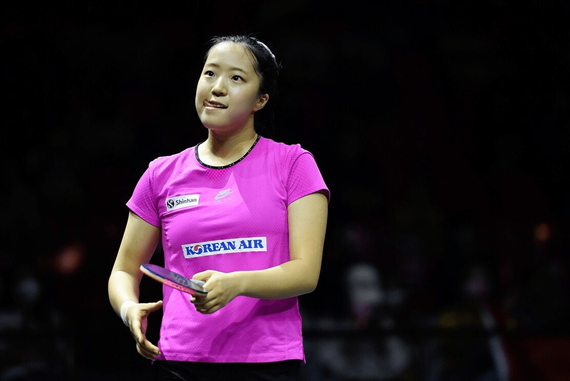 AC米兰的 AC米兰的