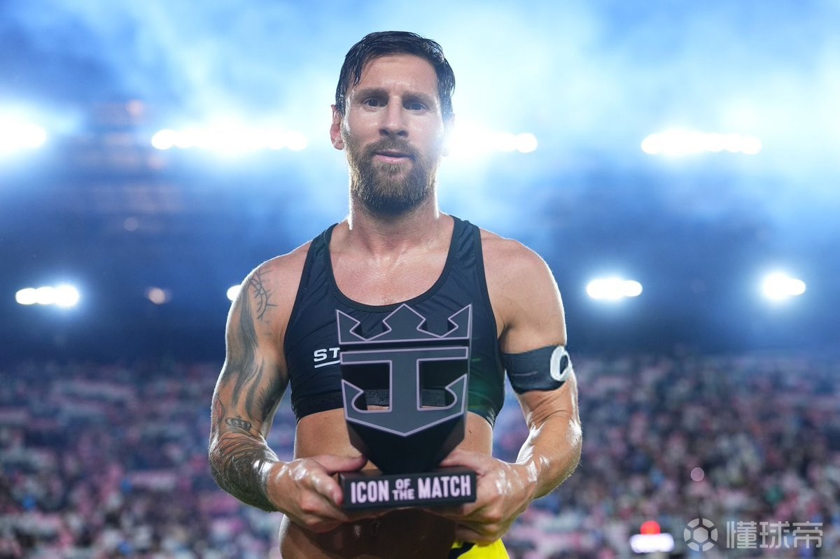 随着科学技 随着科学技