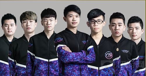 乐部都曾成 乐部都曾成