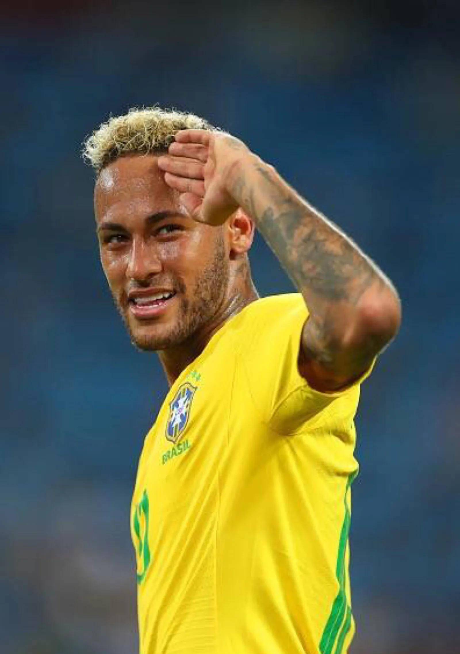 起了议论 起了议论