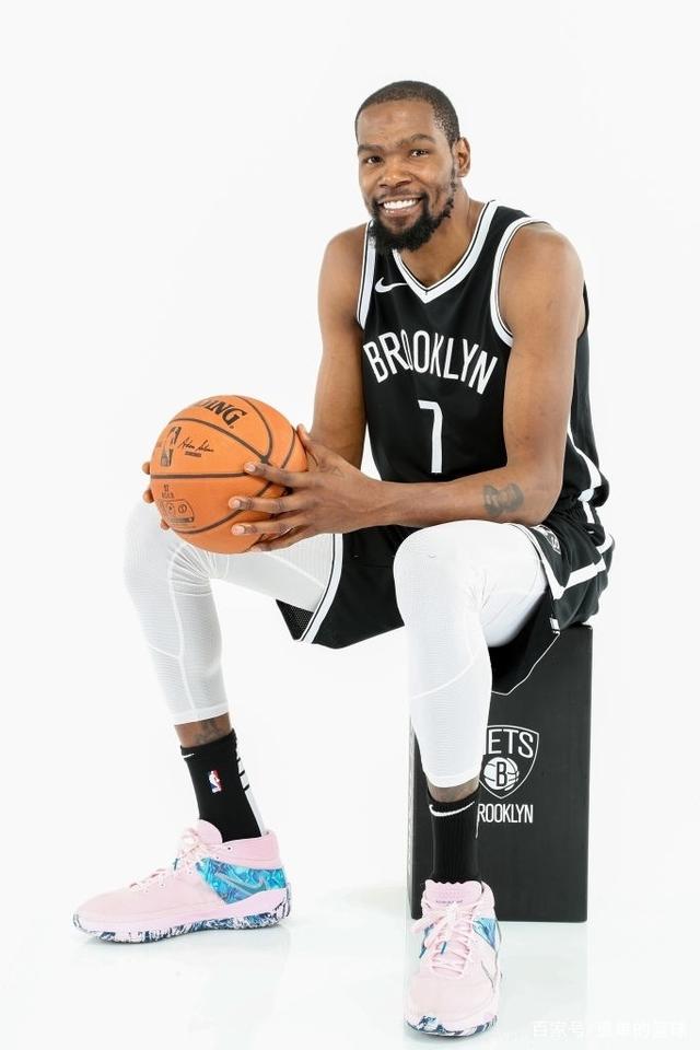 务提供地 务提供地