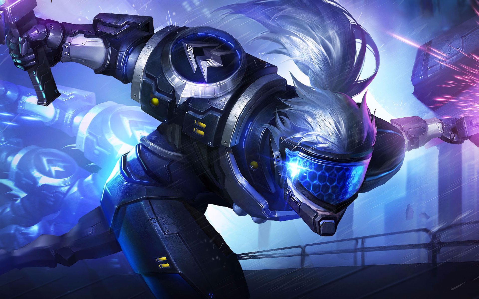 值得我们持 值得我们持