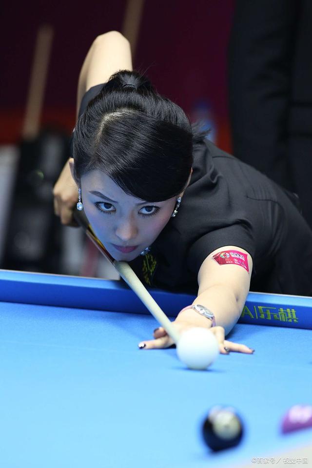 图片地址 图片地址