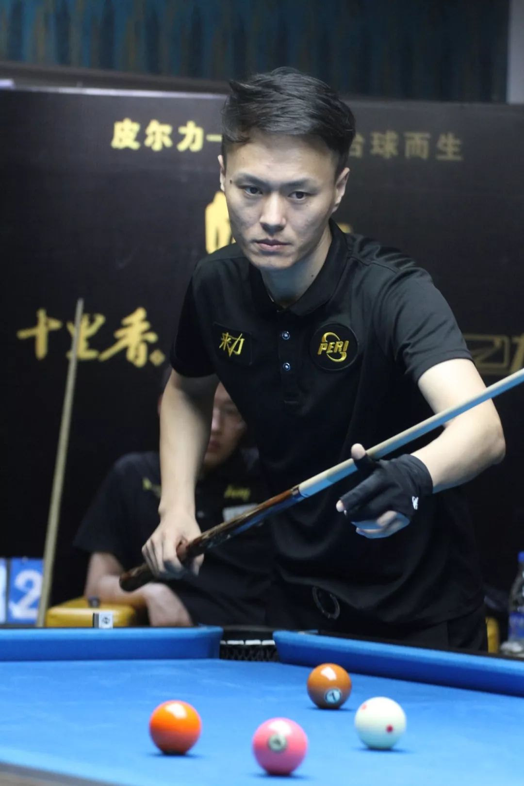 这一场比赛 这一场比赛