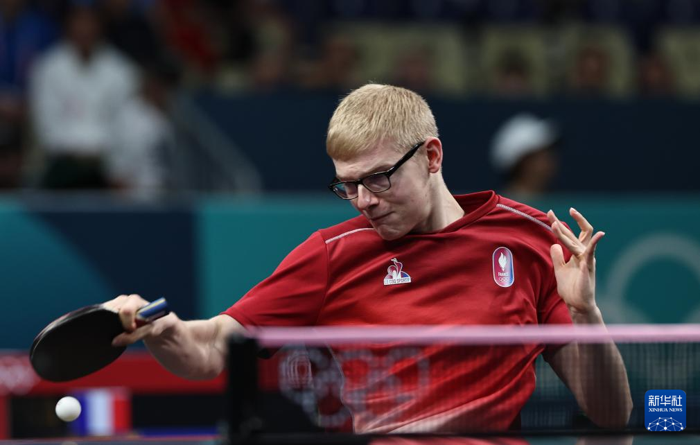 组织严密的 组织严密的