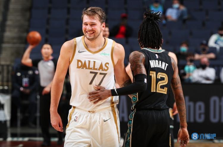 这一场比赛 这一场比赛