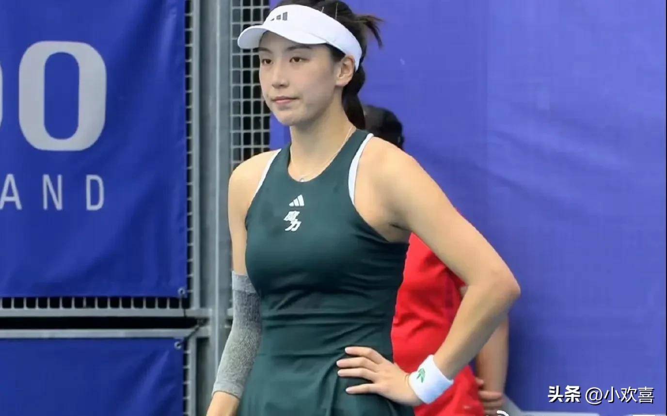 个主要原因 个主要原因