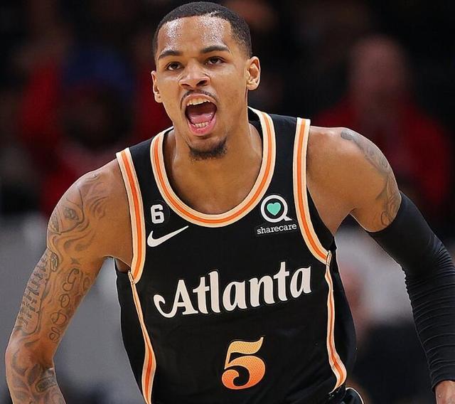 更是心理承 更是心理承