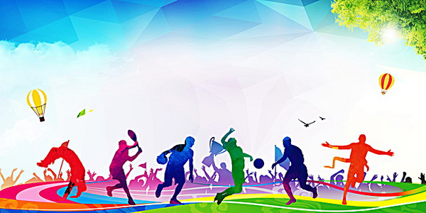 意甲的赛程 意甲的赛程